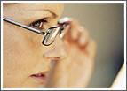 Genesis Tech marketing consultants help you choose the right voip agent program