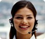 Globalink VoIP Sales