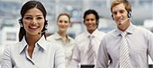 Call Shop, Calling Card, Callback , VOIP services
