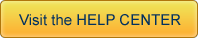 Globalink Managed VoIP Tech Support Services Globalink Managed VoIP Tech Support Services